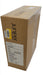 Juniper New Jnp-mic1 12-port Multi-rate Ethernet Module