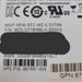 Hpe Vo003840jwdav 3.84tb 12gbps Sas Ssd With Caddy - Server