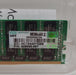 New Hpe 805358-b21 Ddr4-2400 Lrdimm 64gb (1x64gb) Quad Rank