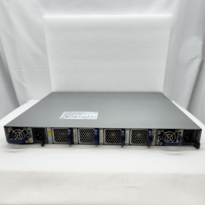 Arista DCS-7050Q-16-R 16-Port Back-to-Front Airflow Switch