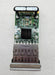 Cisco C9500-Nm-8X 9500 Series 8-Port Switch Expansion Module
