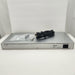 Ubiquiti USW-16-POE UniFi 16 PoE Managed Network Switch product image
