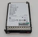 Hpe P07442-004 Mo003200jwuga 3.2tb Sas Ssd Drive With Caddy