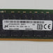 Hpe P03053-0a1 P06192-001 64gb Ddr4-2933mhz 288-pin Rdimm