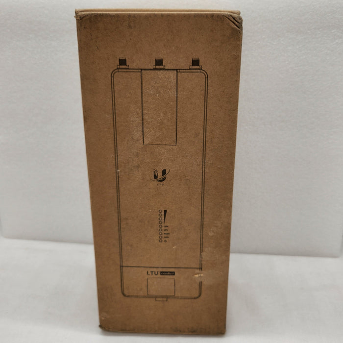 NEW Ubiquiti LTU-Rocket