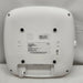 Cisco Meraki MR57-HW 8X8:8 802.11AX Access Point w/ Bracket Access Point