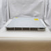Cisco C9300-48P-E 48-Port Poe+ Modular Switch
