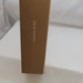 Ubiquiti USW-Enterprise-48-POE NEW 48-port Layer 3 switch Switches