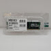 New Hpe 805358-b21 Ddr4-2400 Lrdimm 64gb (1x64gb) Quad Rank