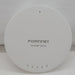 Fortinet Fap-221e-a Forti-ap Indoor Wireless Wave 2 Access