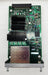 Cisco C4Kx-Nm-8Sfp+ 8-Port Switch Expansion Module