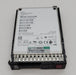 Hpe P21123-003 Wustr6432bss200 3.2tb Sas Ssd Drive With