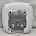 Cisco Meraki MR57-HW 8X8:8 802.11AX Access Point w/ Bracket Access Point
