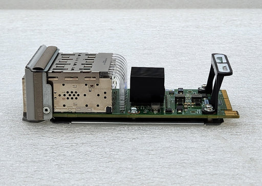 Cisco C9500-Nm-8X 9500 Series 8-Port Switch Expansion Module
