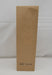 New Cisco Meraki Ma-ant-20 Access Point Antenna Set