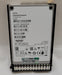 Hpe P21124-001 960gb Sas 12g Sff Ssd Drive - Hard Drive