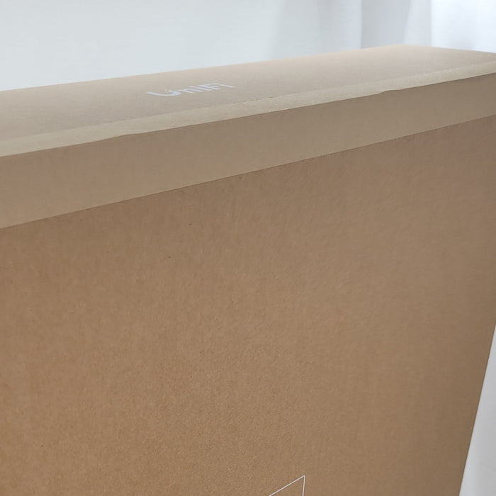 Ubiquiti USW-Enterprise-48-POE NEW 48-port Layer 3 switch Switches
