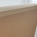 Ubiquiti USW-Enterprise-48-POE NEW 48-port Layer 3 switch Switches