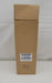 New Cisco Meraki Ma-ant-20 Access Point Antenna Set