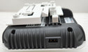 Fortinet FAP-U231F-A WIFI 6 Wireless Access Point