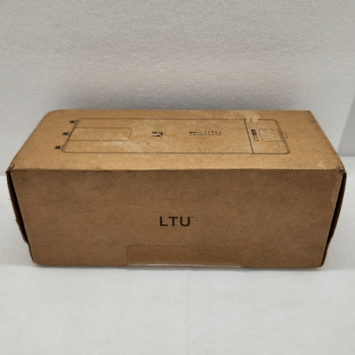 NEW Ubiquiti LTU-Rocket