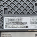 Fortinet FAP-U221EV-A 2x2 MIMO Wireless Access Point