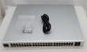 Ubiquiti Usw-enterprise-48-poe 48-port Layer 3 Switch