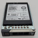 Dell Emc Rvyd5 Mzilt7t6halaad3 Pm1643a 7.68tb 12gbps