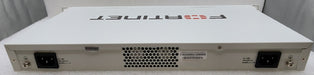 Fg-101F - Fortinet Fortigate 101 Access Point