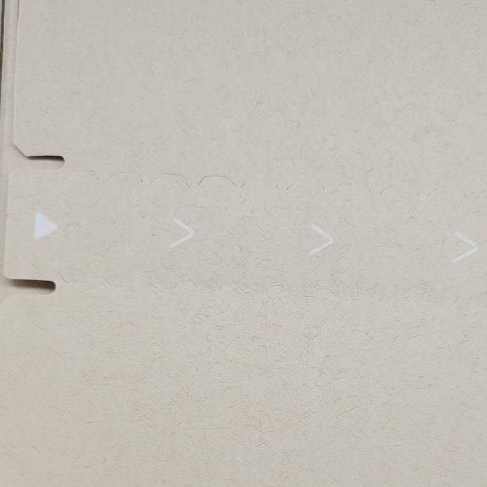 NEW Ubiquiti ECS-48-POE Enterprise Campus 48 PoE Layer 3 Switch