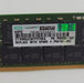 Hpe P03053-0a1 P06192-001 64gb Ddr4-2933mhz 288-pin Rdimm