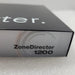 Ruckus 901-1205-un00 Zd1200 Zonedirector Smart Wireless Lan