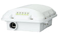 ruckus-t350-outdoor-access-point.1751957357292.png