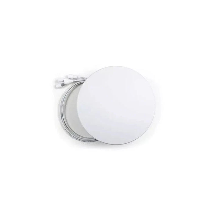 New Cisco Meraki Ma-ant-3-c6 Panel Omni Antennas - Boost
