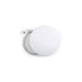 New Cisco Meraki Ma-ant-3-c6 Panel Omni Antennas - Boost