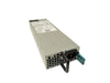 Extreme Networks 10941 product photograph