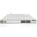 New Cisco C9500 - 16X - E 16 - Port 10Gbe Managed Switch Essentials Switches