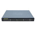 Cisco Sg350x-48mp-k9 48-port Gigabit Poe Stackable Managed