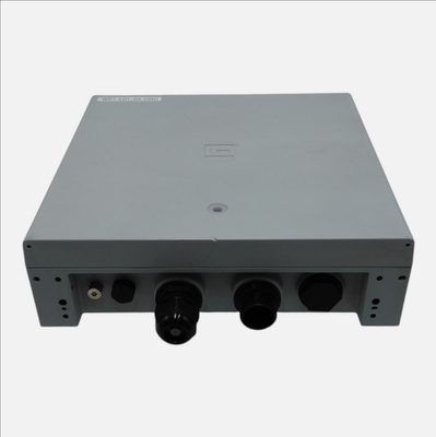 Extreme Networks AP5050U-WW product photograph