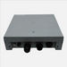 Extreme Networks AP5050U-WW product photograph