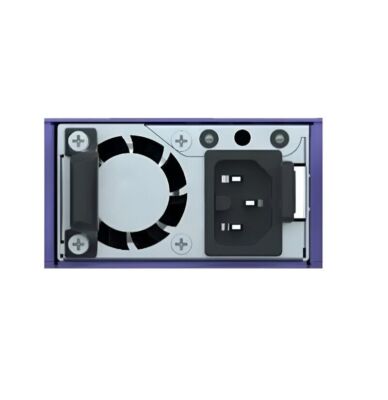 Extreme Networks XN-ACPWR-1200W-FB product photograph