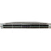 Arista Dcs-7050sx3-48yc8-f New 48 Port 10g 8x100g Gen3