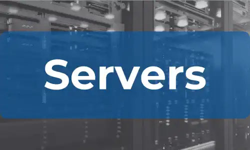 files/servers-data-center.webp