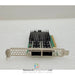 New Solarflare Sfn8542 Xtremescale Dual Port 40Ge Qsfp+ Pci Server Adapter Network