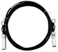 Extreme Networks 10G-DACA-SFP1M product photograph