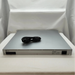 Ubiquiti Usw-pro-48-poe Professional 48 Poe Switch - Switch