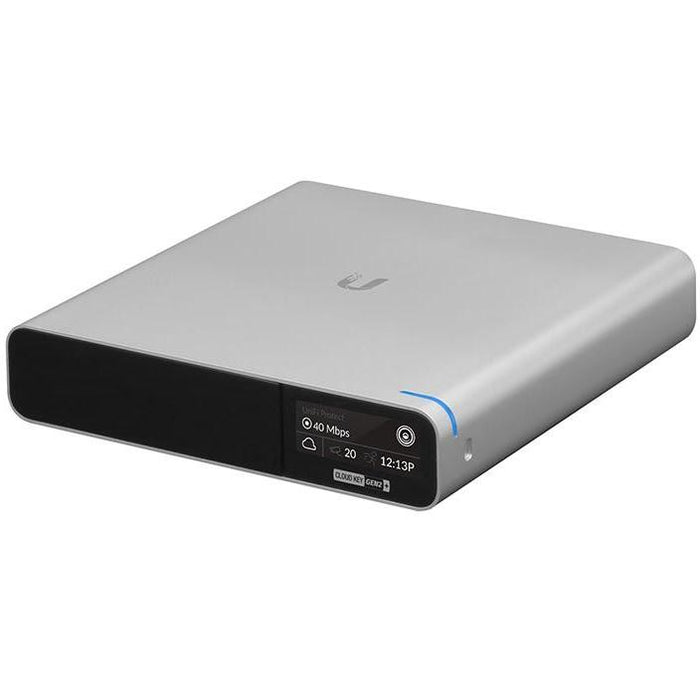 Ubiquiti Uck-g2-plus Cloudkey + - Routers