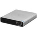 Ubiquiti Uck-g2-plus Cloudkey + - Routers