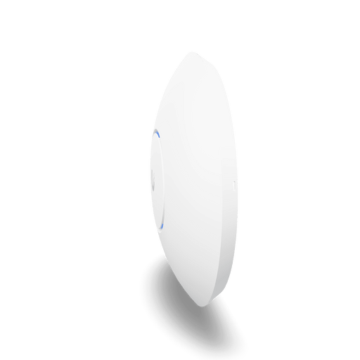 Ubiquiti UniFi U6 Enterprise WiFi 6E Access Point