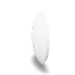 Ubiquiti UniFi U6 Enterprise WiFi 6E Access Point